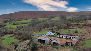 Photo 9- click for photo gallery